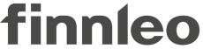 Finnleo